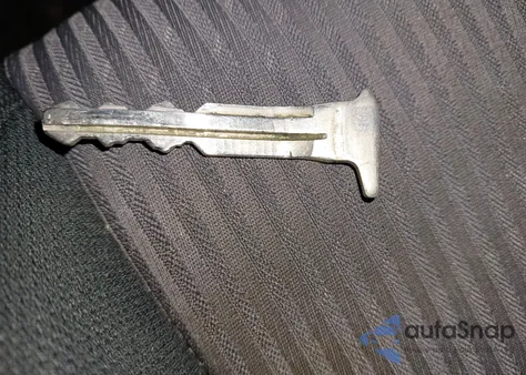 2015 Scion Tc from USA, damaged, VIN JTKJF5C73FJ005293